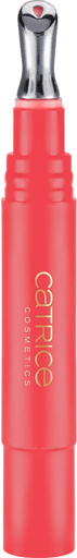 Catrice Plumping Lip Gloss C01 Meet Me At Midnight