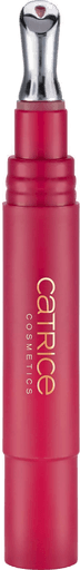 Catrice Plumping Lip Gloss C02 Dancing Into Midnight