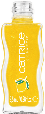 Catrice Summer Lips Lip Glaze C01