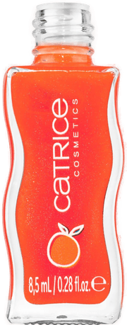 Catrice Summer Lips Lip Glaze C02
