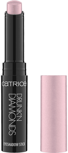 Catrice Drunk'n Diamonds Eyeshadow Stick 010