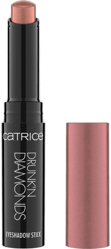 Catrice Drunk'n Diamonds Eyeshadow Stick 020 Pink Jelly Kiss