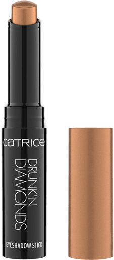 Catrice Drunk'n Diamonds Eyeshadow Stick 030 Bronzed Jelly Bliss