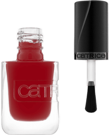 Catrice GEL AFFAIR Nail Lacquer 043