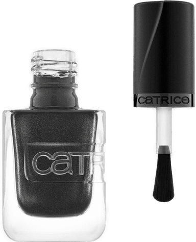Catrice GEL AFFAIR Nail Lacquer 044