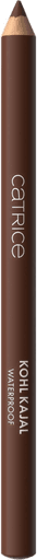 Catrice Kohl Kajal 210 Redwood Mood