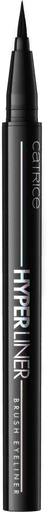 Catrice Hyper Liner Eyeliner 010 Classic Black