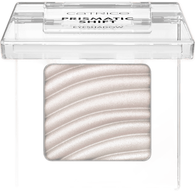 Catrice Prismatic Shift Eyeshadow 010