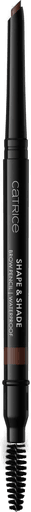 Catrice Shape & Shade Brow Pencil 050 Roasted Almond