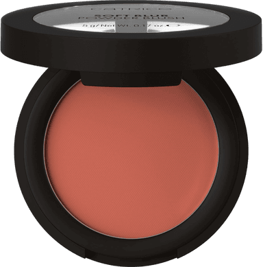 Catrice Soft Blur Powder Blush 030 Cinnamon Sugar