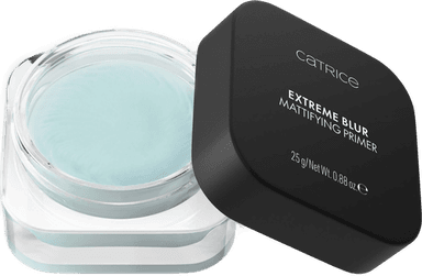 Catrice Extreme Blur Mattifying Primer