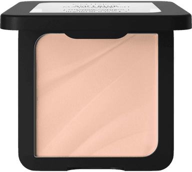 Catrice Soft Blur Matte Airbrush Powder 010C