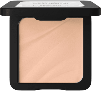 Catrice Soft Blur Matte Airbrush Powder 030W