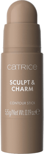 Catrice Sculpt & Charm Contour Stick 010