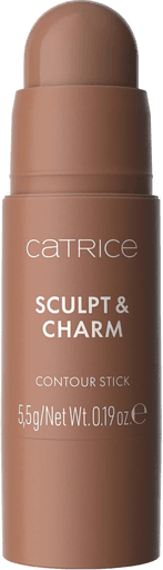 Catrice Sculpt & Charm Contour Stick 020 Stone