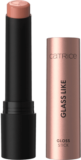 Catrice Glass Like Gloss Stick 010