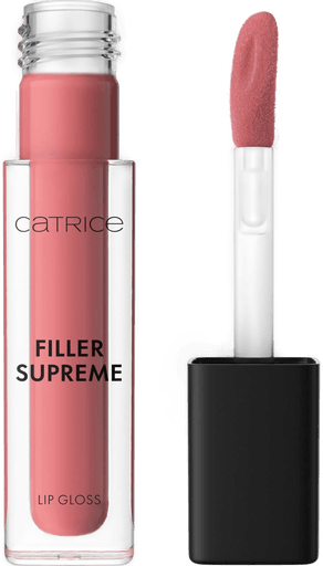 Catrice Filler Supreme Lip Gloss 030