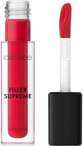 Catrice Filler Supreme Lip Gloss 060