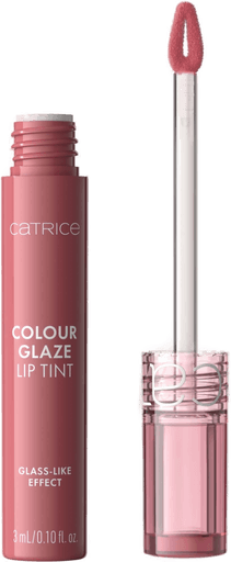 Catrice Colour Glaze Lip Tint 010