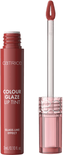 Catrice Colour Glaze Lip Tint 030