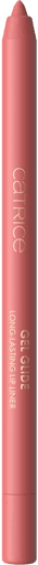 Catrice Gel Glide Lip Liner 010 Princess Charming