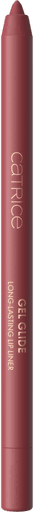 Catrice Gel Glide Lip Liner 020 Drip The Drama