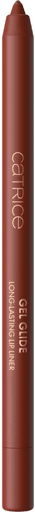 Catrice Gel Glide Lip Liner 050 Sip & Slay