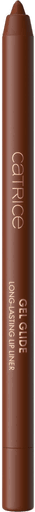 Catrice Gel Glide Lip Liner 060 Deep Talk