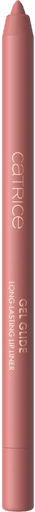 Catrice Gel Glide Lip Liner 070 Line Me Softly
