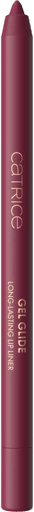 Catrice Gel Glide Lip Liner 080 Sass & Flirty