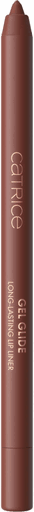 Catrice Gel Glide Lip Liner 090 Toffee Talk