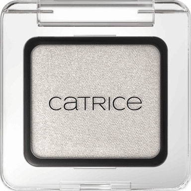 Catrice Art Couleurs Eyeshadow 460 Frosted Dust