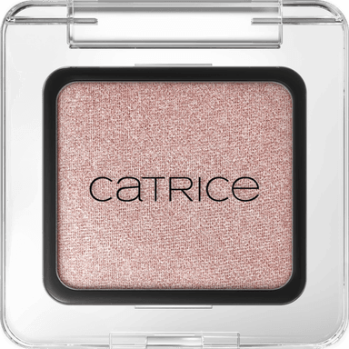 Catrice Art Couleurs Eyeshadow 470