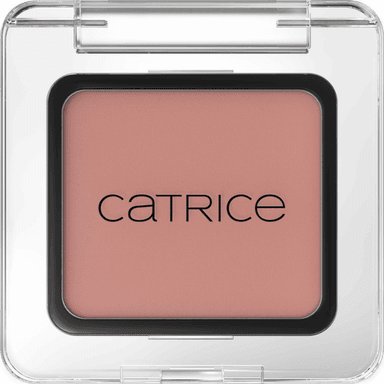 Catrice Art Couleurs Eyeshadow 490