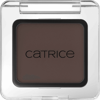 Catrice Art Couleurs Eyeshadow 500 Mystic Mud