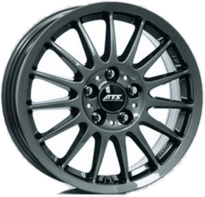 ATS Streetrallye 7x17 5/100 ET38