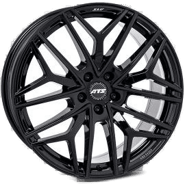 ATS Passion Gloss Black 9x20 5/112 ET50 B66.5