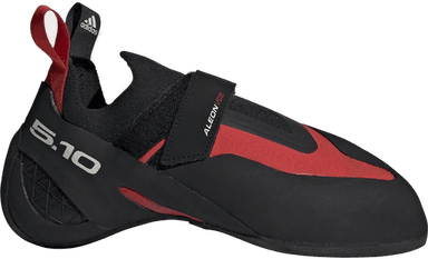Adidas Five Ten Aleon UK 6
