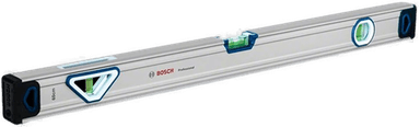Bosch Vanntett Kasse 60cm