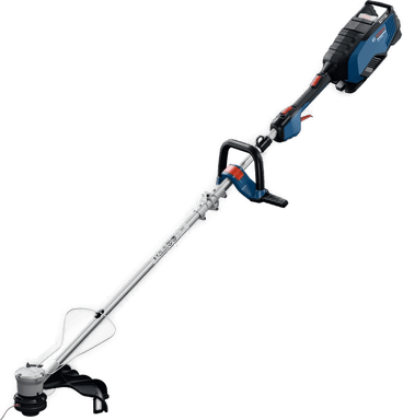 Bosch 2-i-1 hekke- og trådkutter 40 cm