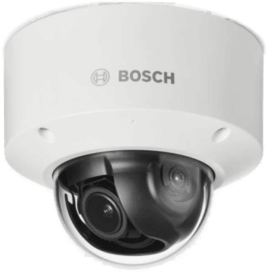 Bosch NDV-8503-RX Domekamera 4MP