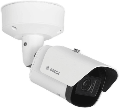 Bosch NBE-5704-AL Overvåkningskamera 8MP