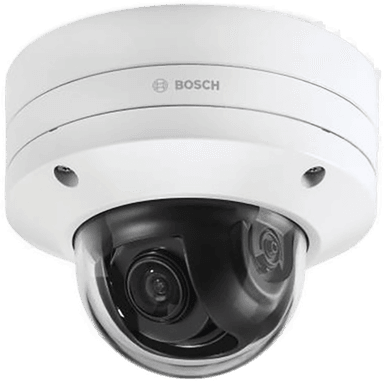 Bosch NDE-8512-R Dome Kamera 2MP