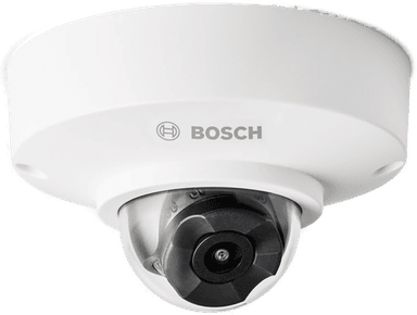 Bosch NUV-3702-F04 Micro Dome Kamera 2MP