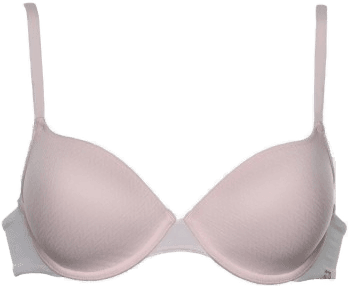 Esprit 8th Ave Sexy Padded BH