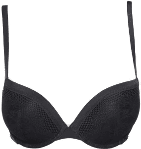 Esprit Hollis Ave Push Up Bra