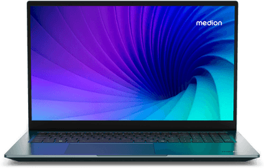 Medion S20 17,3" i5 Ultra-155H 16GB 1TB