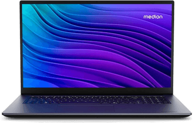 Medion Avantum 17 E1e 17.3'' FHD