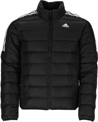 Adidas ESS Down Jacket