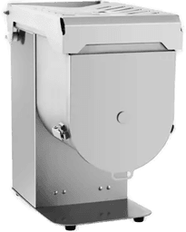 Royal Catering Kjøttblander 550 W 20 L